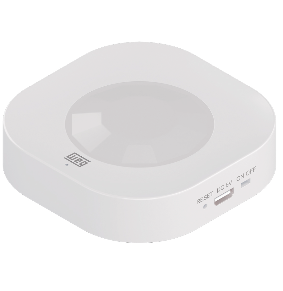 Captura de Tela 2025-02-14 às 15.17.42