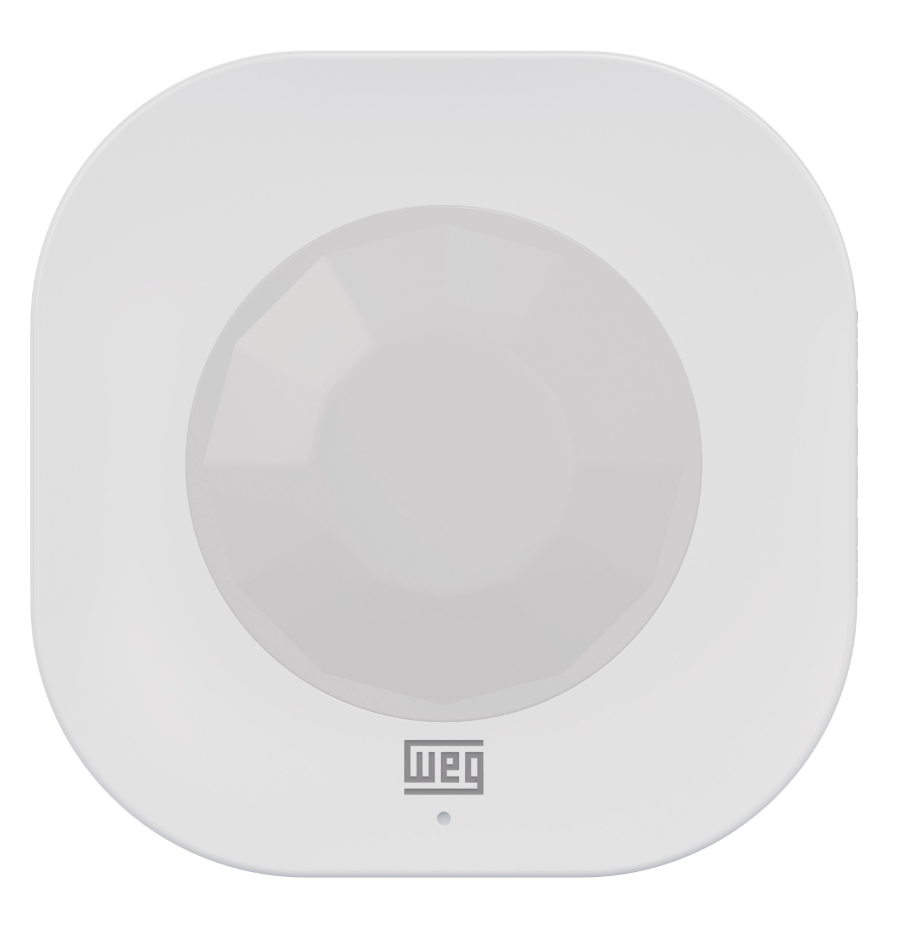 Captura de Tela 2025-02-14 às 15.17.49